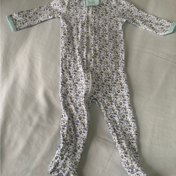 Vineyard Vines Other - Vineyard‎ Vines Easter one piece